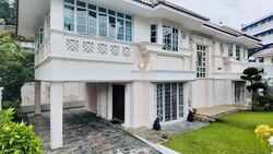 Eng Aun Park (D11), Detached #577714501